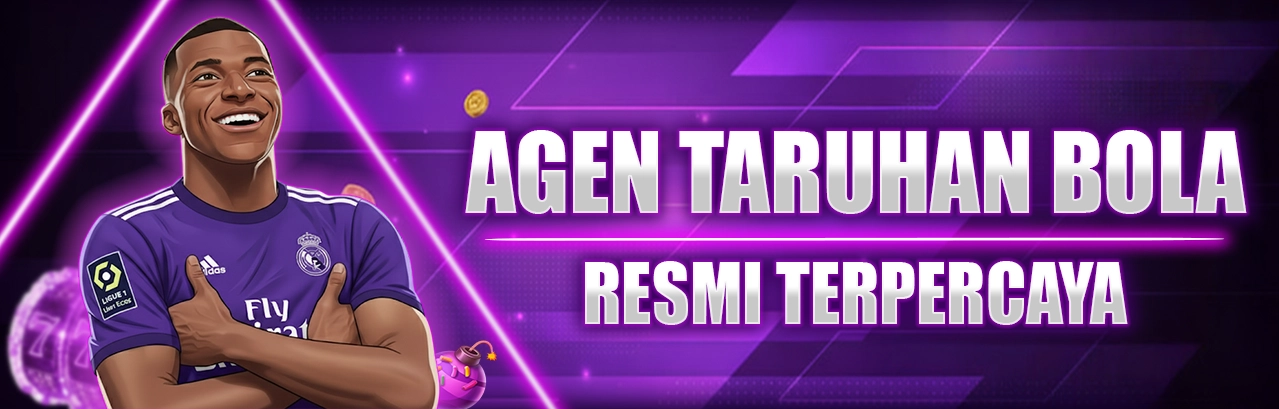 SARANGBET188 Desktop