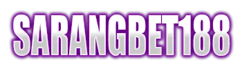 Logo SARANGBET188